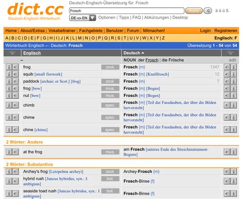 umkleide englisch|dict.cc dictionary :: Umkleide :: German